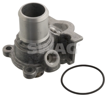 termostat,lichid racire 70 10 6034 SWAG